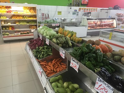 photo of Supermercado Expresso Loja 02