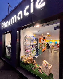 Photo n°16 de Pharmacie du Millenium à Orchies (Pharmacie)