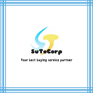 SUTOCORP INDONESIA, Author: SUTOCORP INDONESIA