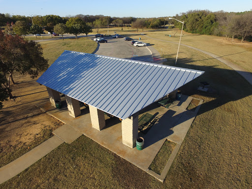 Stiller Roofing - Visual