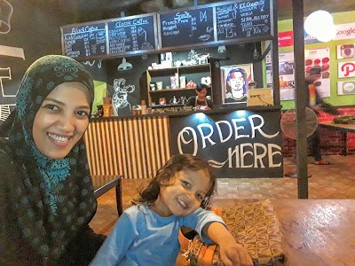 Photos of Midnight Burger