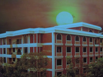 Photos of Guest House of El Ishlah