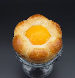 Photo n°46 de AVARA à Vierzon (Salon de thé)