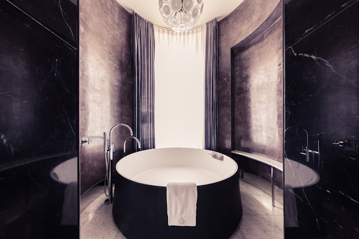 Hotel Sans Souci Wien by null