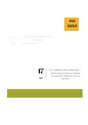 Photo n°8 de Bibliothèque Municipale à Betschdorf (Bibliothèque municipale)