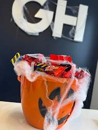 Photo n°5 de Agence immobilière Guy Hoquet SAINT MAX à Saint-Max (Agence de location immobilière)