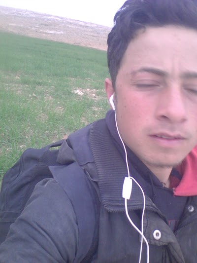 Photos of Tek Tek Dağları Milli Parkı