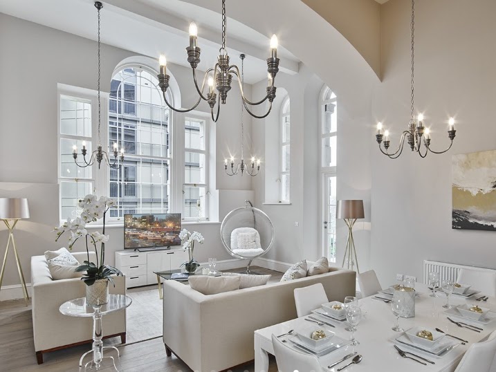 The General, Bristol | City & Country photo 2