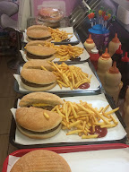 Pizzwich Bellardi UberEATS &Deliveroo à Chartres