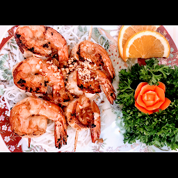 Photo n°81 de Restaurant asiatique Le Singapour à Toulon (Restaurant chinois)