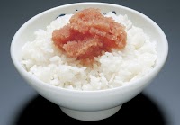 中華そば専門 田中そば店 東海加木屋店