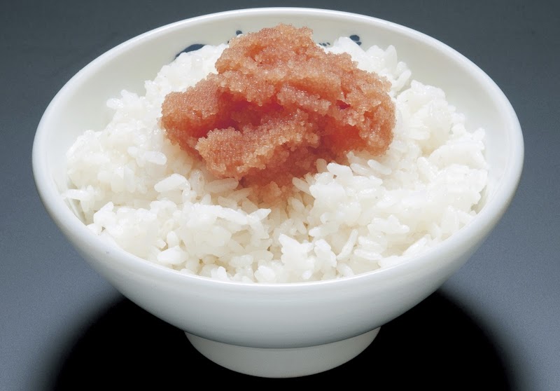 中華そば専門 田中そば店 東海加木屋店