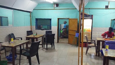 Photos of Restaurant La Princesse