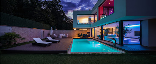 Howard & Davis Electrical and Property Solutions Ltd - Thumbnail