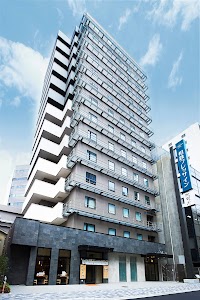 相鉄フレッサイン 北浜