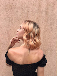 Photo n°19 de Headhunters Hair And Beauty à Valbonne (Institut de beauté)