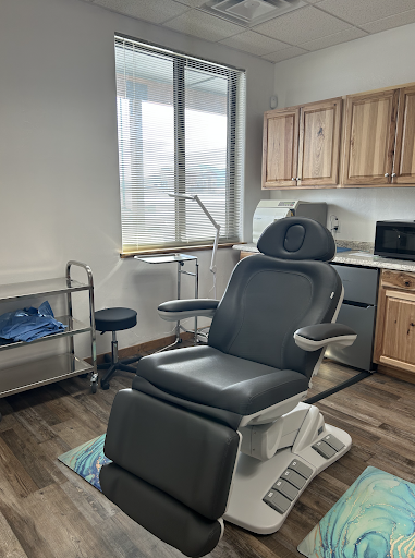 Magic Mirror Medspa - Thumbnail