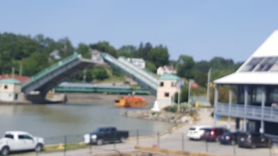 Photos of INN ON THE HARBOUR