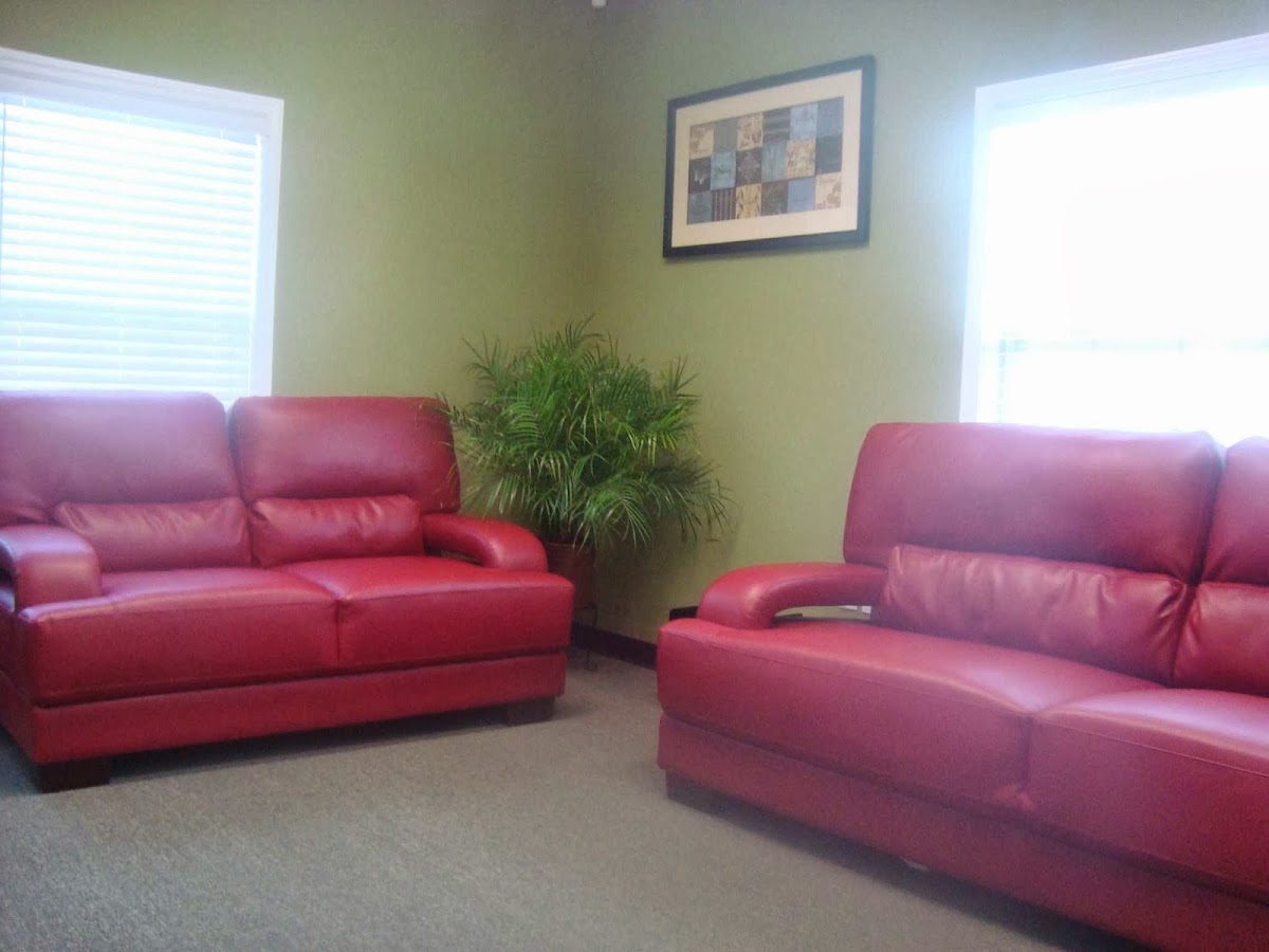 Dupoids MD Weight Loss Center photo