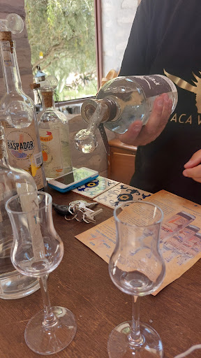 Finca Castel de Oro - Thumbnail