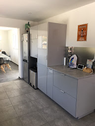 Photo n°14 de L'Augustémile à La Tranche-sur-Mer (Villa)