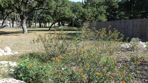 City Butterfly Garden Gallery - United States