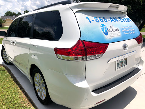 Vsp Auto - Visual