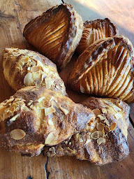 Photo n°110 de La mie du Paysan à La Chapelle-du-Châtelard (Pâtisserie)