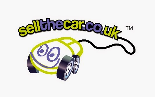 Sell The Car Ltd photo 3