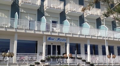 Photos of Hotel Marebl&uacute;