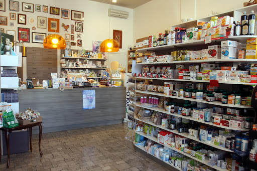 Sanitaria Del Pup - Thumbnail