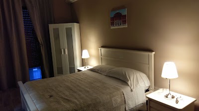 Photos of B & B Dolci Emozioni