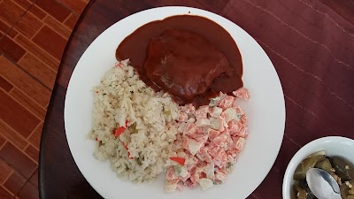 Photos of Restaurante Los Pinitos