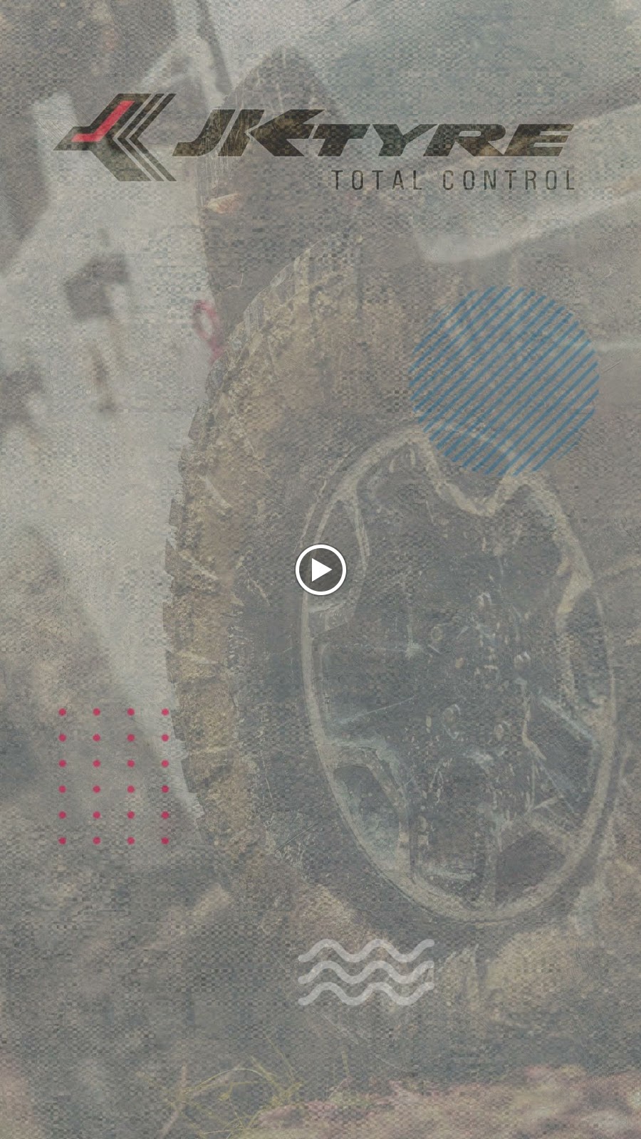 المطوع وساهني للإطارات - صورة 2