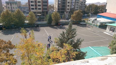 school