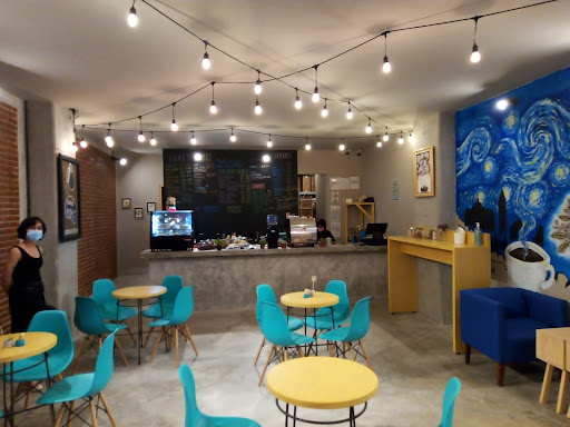 site_photo2