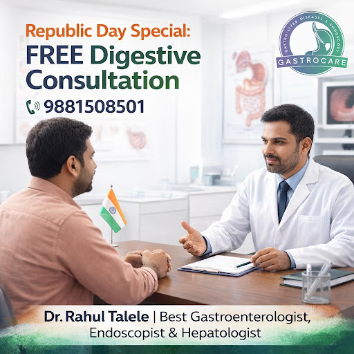 Happy Republic Day Celebration Offer post image