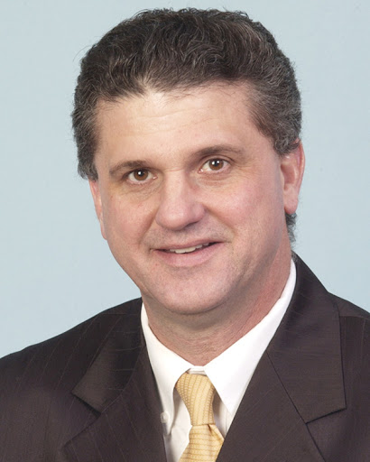 Tim Young - COUNTRY Financial Representative - Thumbnail