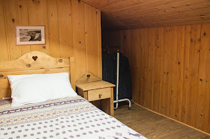 Photo n°23 de Val Duchère à Valmeinier (Location d'appartement de vacances)