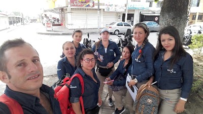 Photos of Lechonas Park