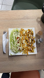 Photo n°6 de Granville Kebab Food à Granville (Restauration rapide)