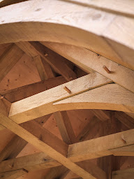 Photo n°4 de upsilon architectes ingénieurs à Paris (Ingénieur)