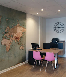 Photo n°8 de HAVAS VOYAGES - Agence de voyage Couleurs du Monde à Marcq-en-Baroeul (Voyagiste)