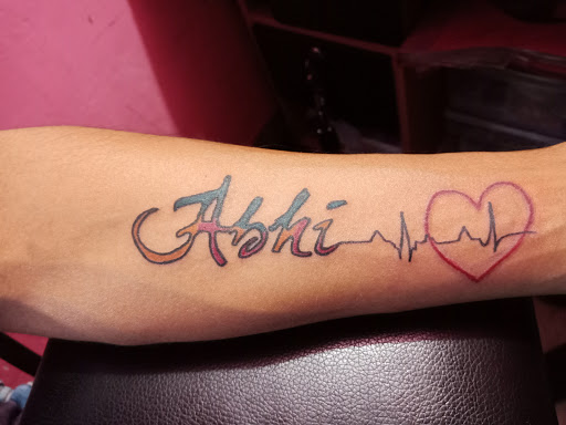 Good news for tattoo lovers. post image