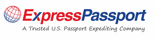 Express Passport - Visual