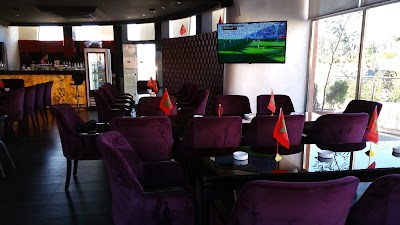 Photos of Acacia Caf&eacute;