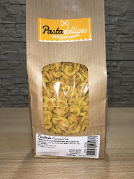 Photo n°25 de La Croisée des Saveurs à Le Syndicat (Magasin d'alimentation naturelle)