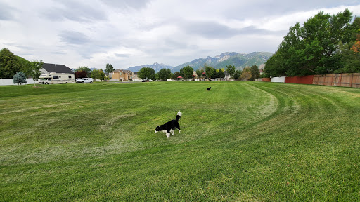 Stonebridge Park - Visual