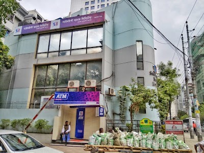 Photos of Southeast Bank Limited | Gulshan Branch