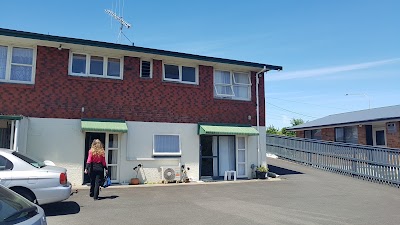 Photos of Otorohanga And Waitomo Motels